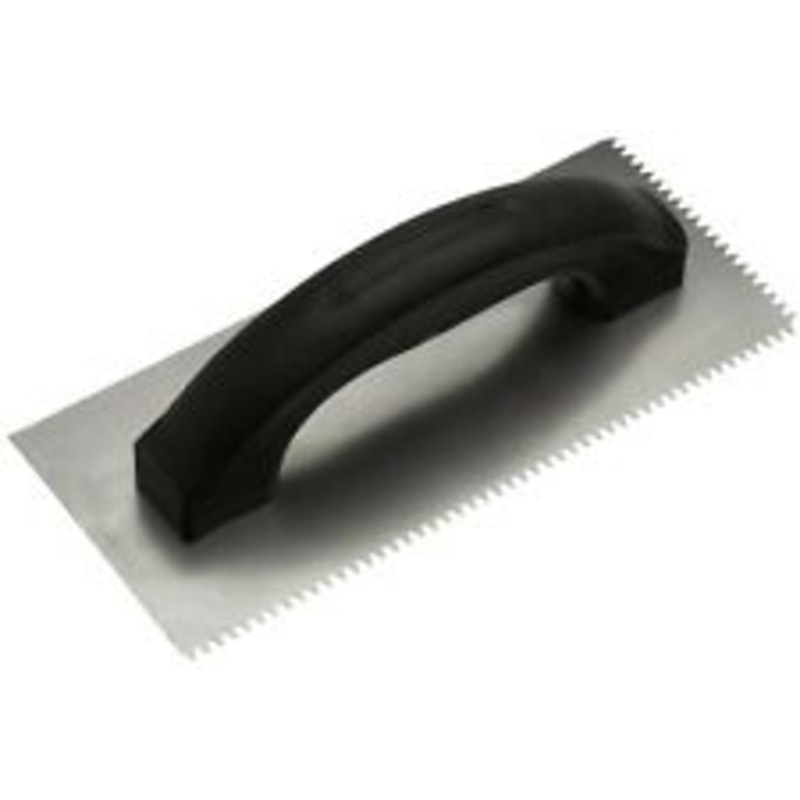 M-D Building Products Economy Square Notch 3/16X5/32