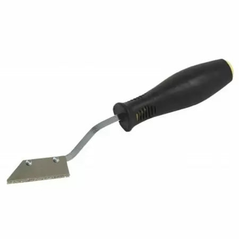 M-D Building Products Tile Groutsaw  Heavy Duty