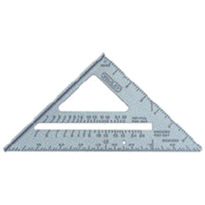 QUICK SQUARE W/INSTRUCTIONS