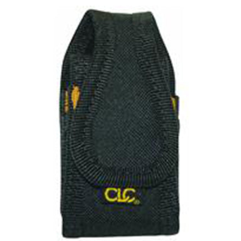 CELL PHONE HOLDER – SMALL
