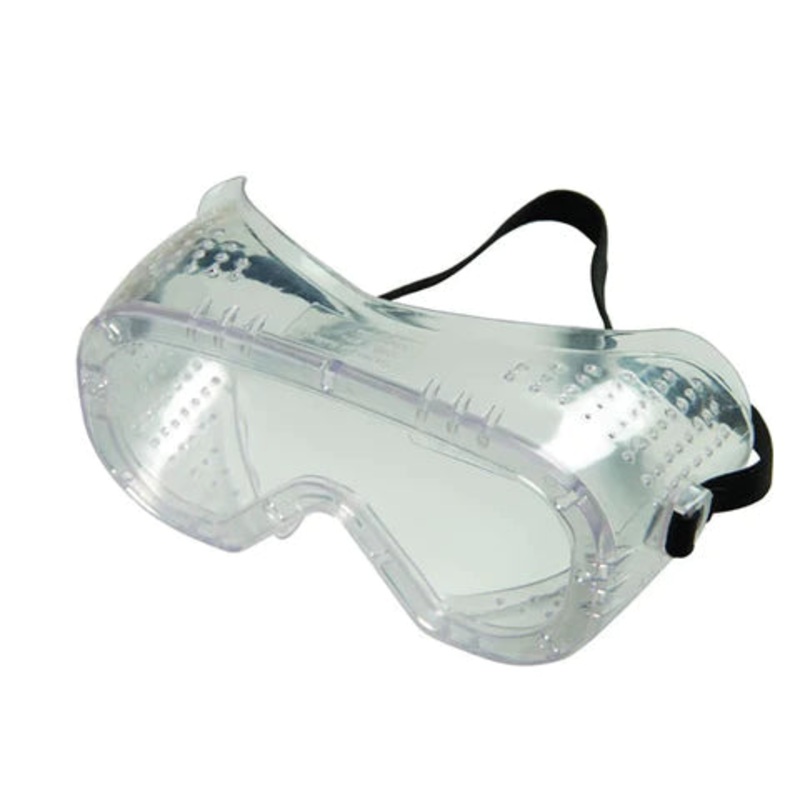 Estwing’s Safety Goggles