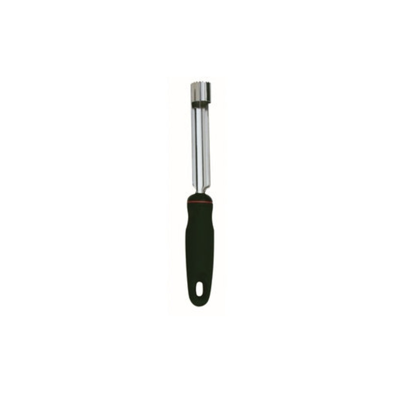 Norpro Grip-Ez Apple Corer 114 75in/2cm