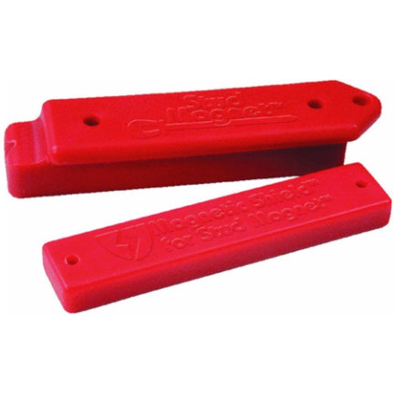 STUD LOCATOR MAGNETIC