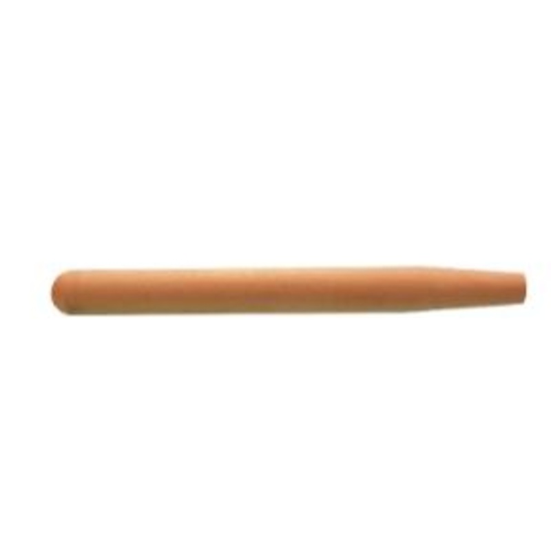 T-54 Tapered Handles