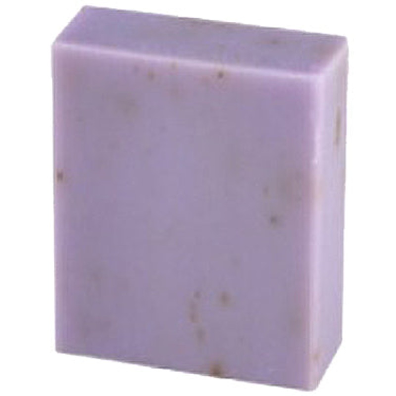 BELA SOAP HONEYSUCKLE