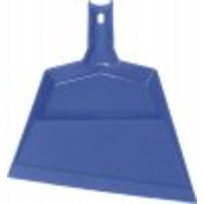 Broom Buddy