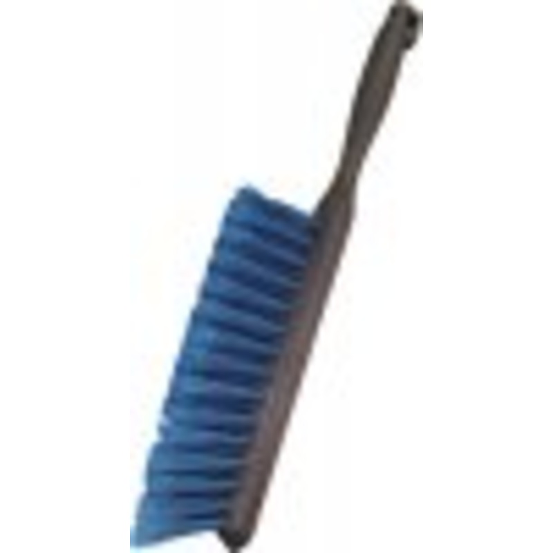 Counter Duster