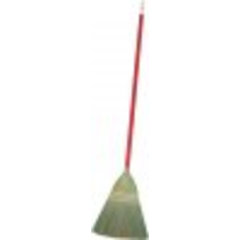Economy Broom