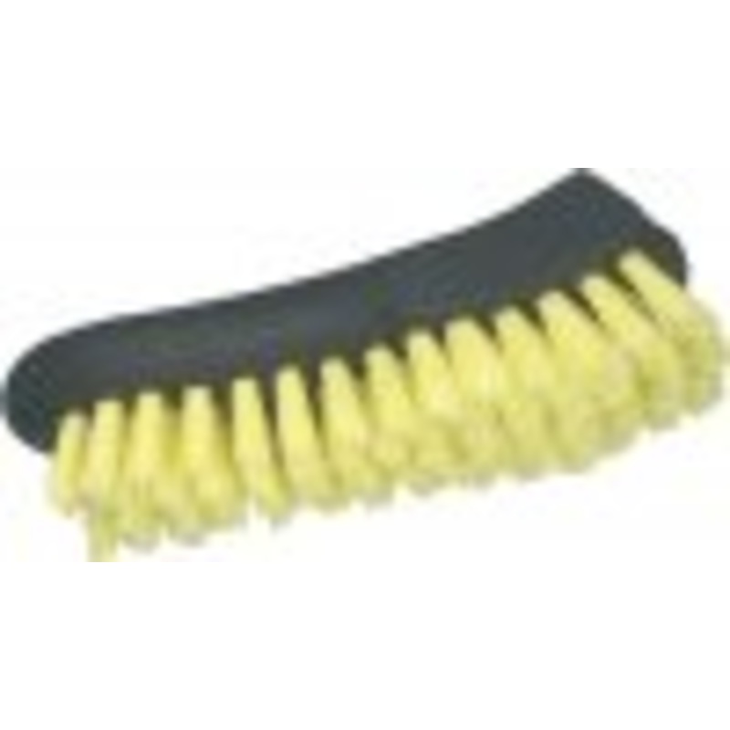 Mini Scrub Brush