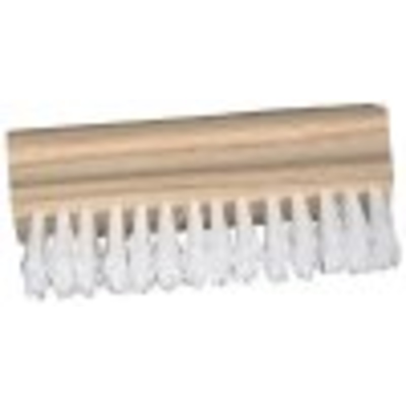 Nail Brush