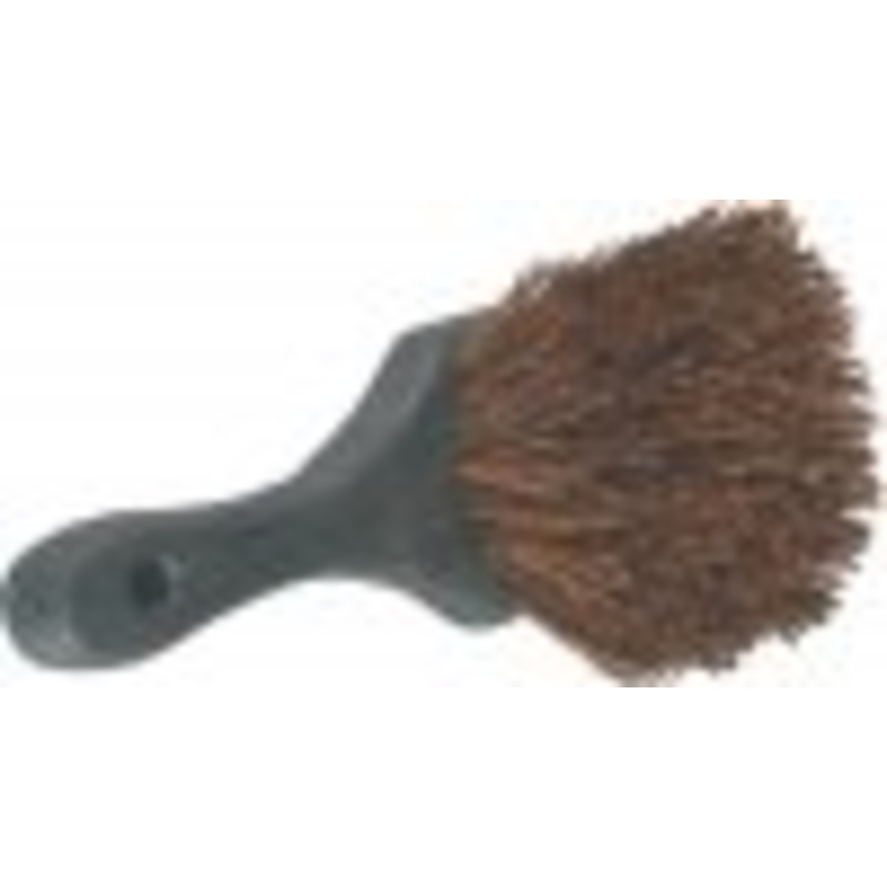Palmyra Utility Brush
