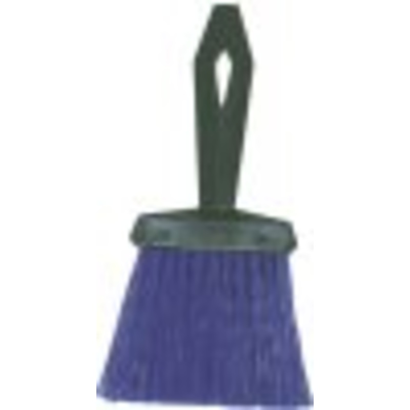 Poly Whisk Broom