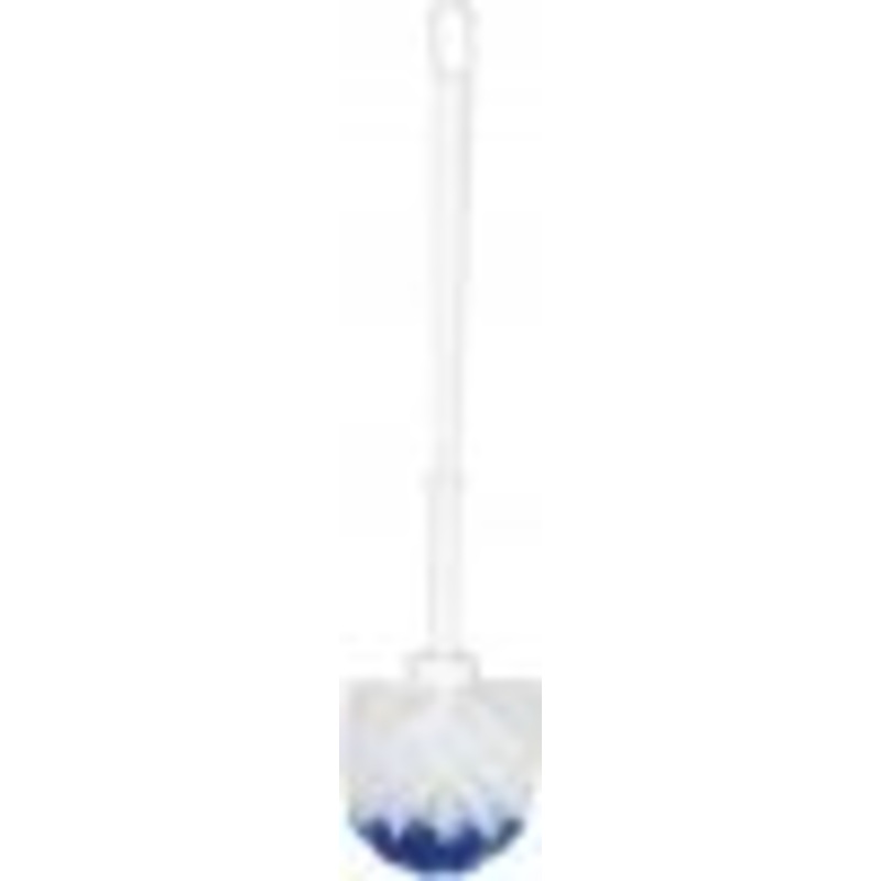 Premier Bowl Brush