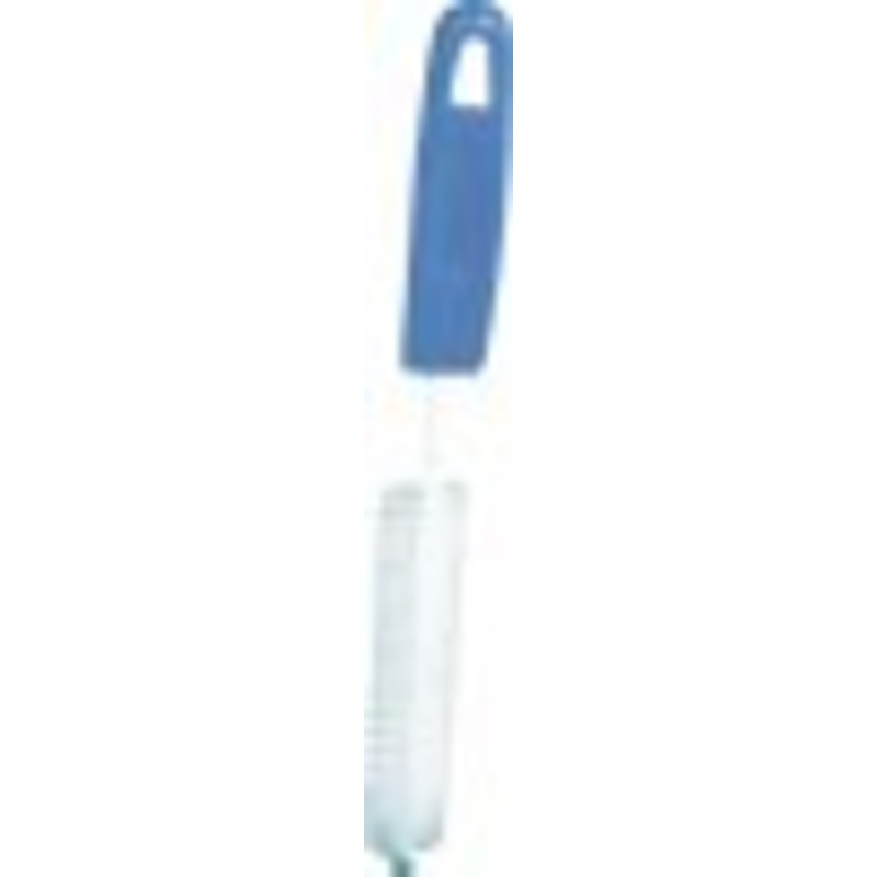 Spout/Percolater Brush