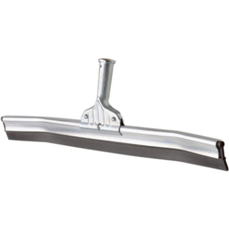SQUEEGEE  36 FLOORCURVED