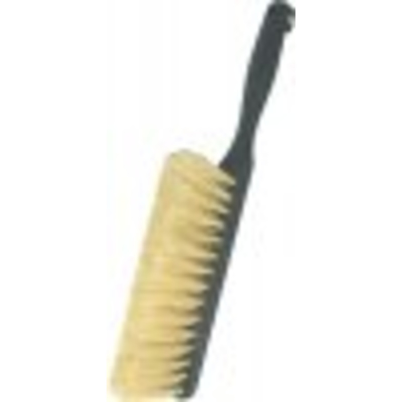 Tampico Counter Duster
