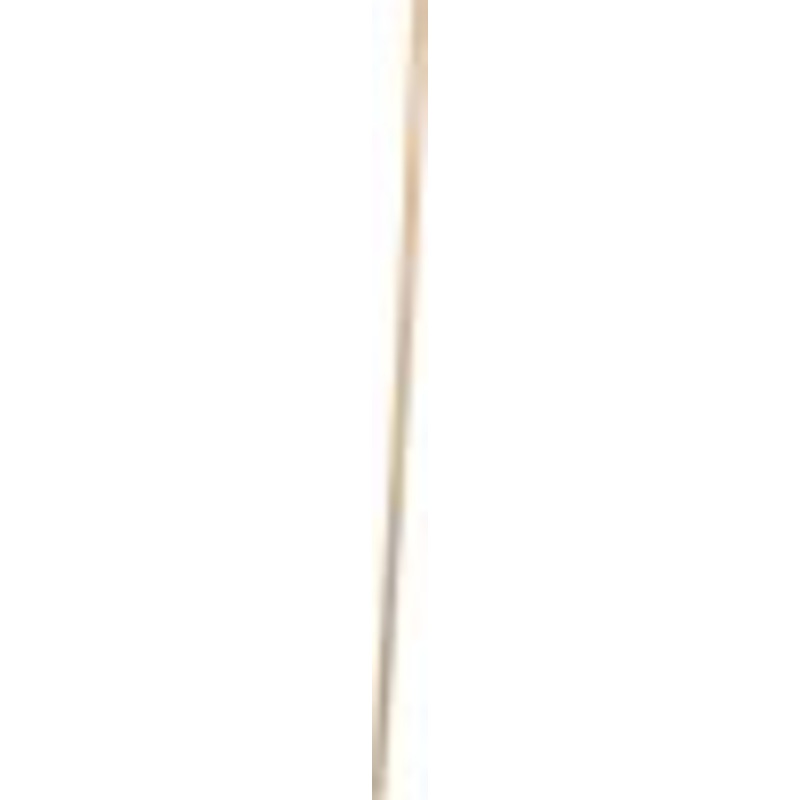 Tapered Hardwood Handle 54