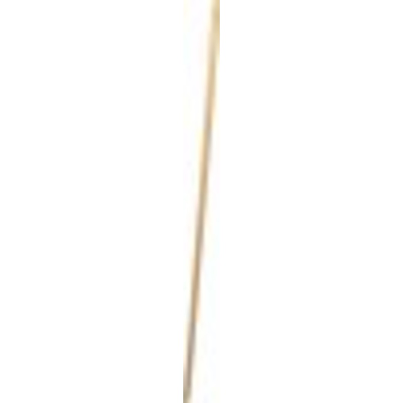 Threaded Hardwood Handle 72