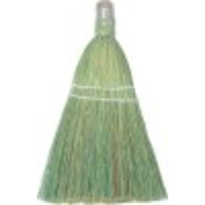 Whisk Broom