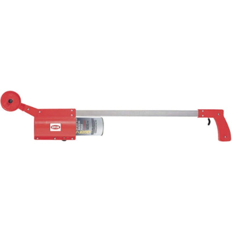 34  WHEELER HAND HELD MARKING WAND