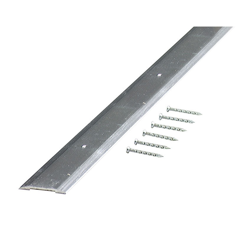 MD Building Products Seam Binder  Wide  Smooth  1-1/4 X 72