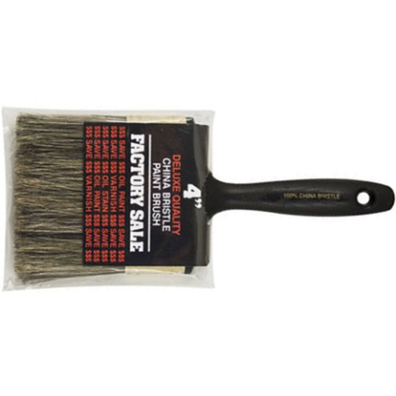 BRUSH 3IN FACTORY SALE CHINA BRIST