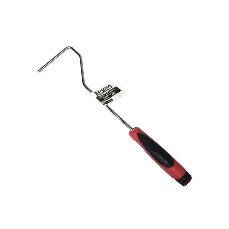 Shur-line 16 Comfort Grip Mini Roller Frame