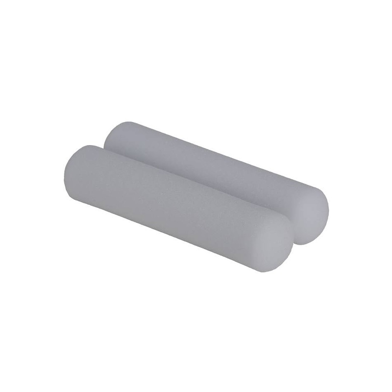 Shur-line  6 Foam Mini Roller 2 Pack