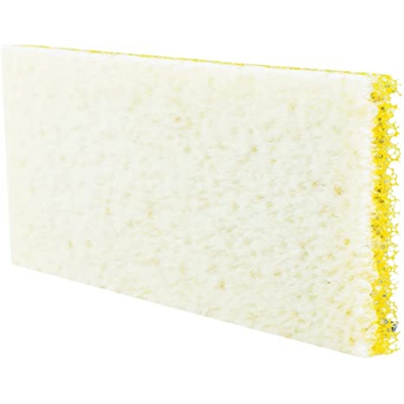 Shur-Line 9-Inch Tear Resistant Deck Pad Refill
