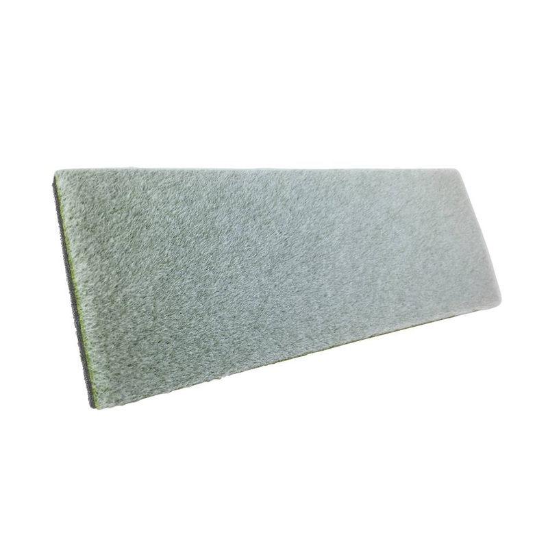 Shur-Line 9 Non-Rip Paint Pad Refill