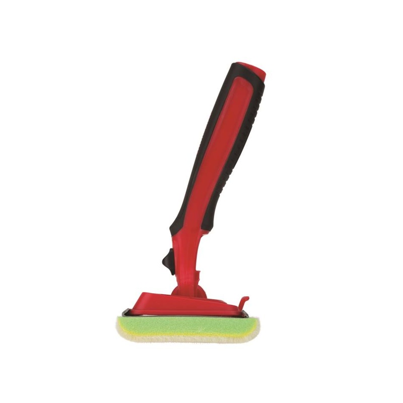Shur-Line Better 7 Deck & Fence Pad Refill