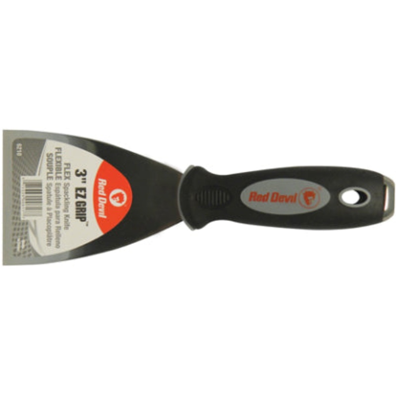 4 IN FLEX KNIFE PRO SERIES W/ERGO HANDLE