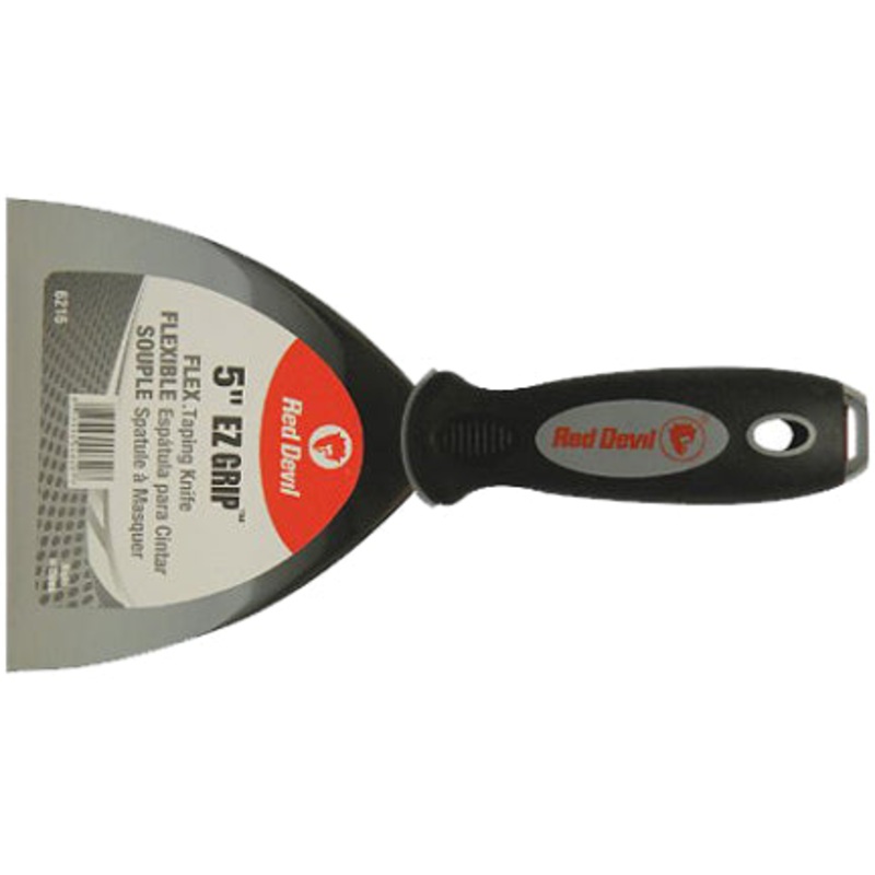 6 IN FLEX KNIFE PRO SERIES W/ERGO HANDLE