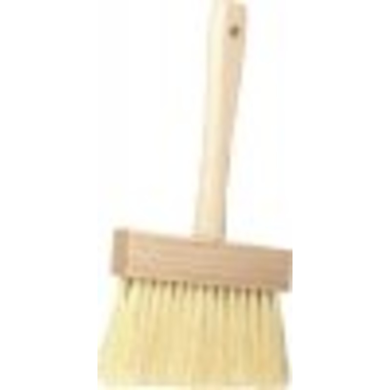Paste Brush