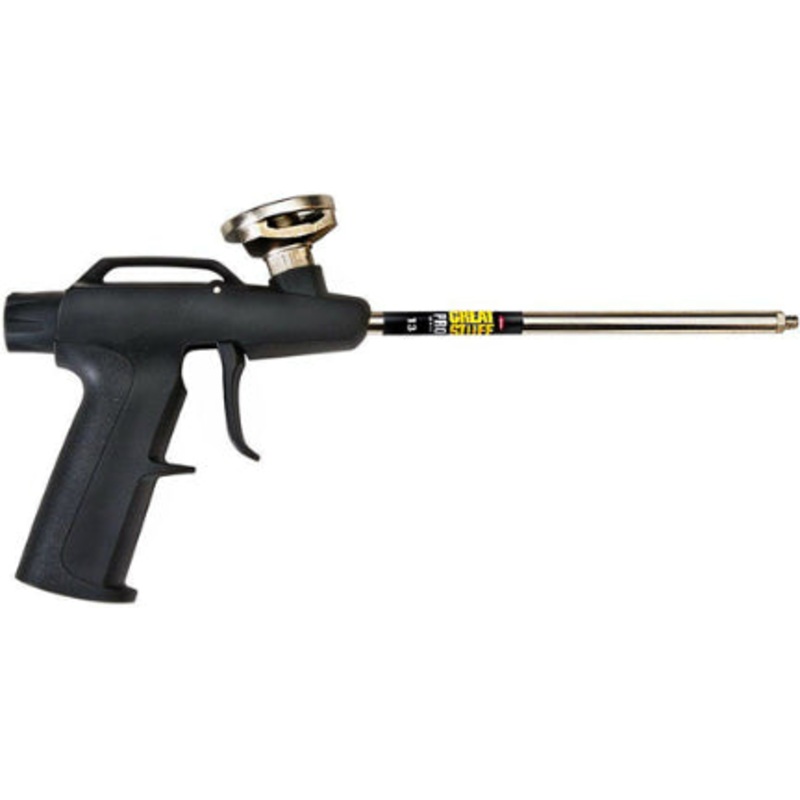 PRO-13 DISPENSING GUN