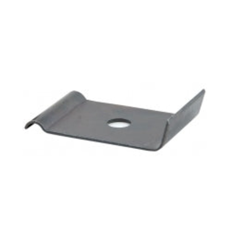 Red Devil 1 Single-Edge Paint Scraper Blades