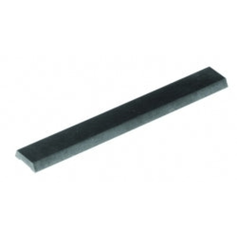 Red Devil 2 Carbide Replacement Scraper Blade