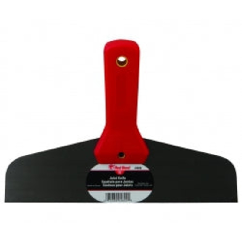Red Devil 4800 Series 10 Flex Taping Knife