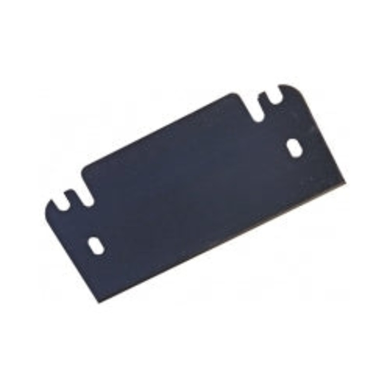 Red Devil SLAMSCRAPER Replacement Blade 6