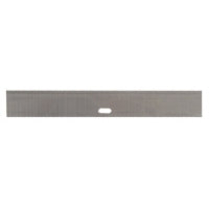 Red Devil Wallpaper Stripper Replacement Blade – 5 Blades Per Card 4