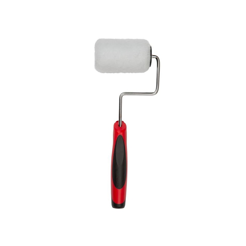 Shur-line 4x 3/8 Premium Trim Line Marker Roller