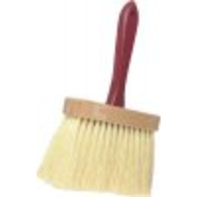 Tampico Masonry Brush 5 Rows