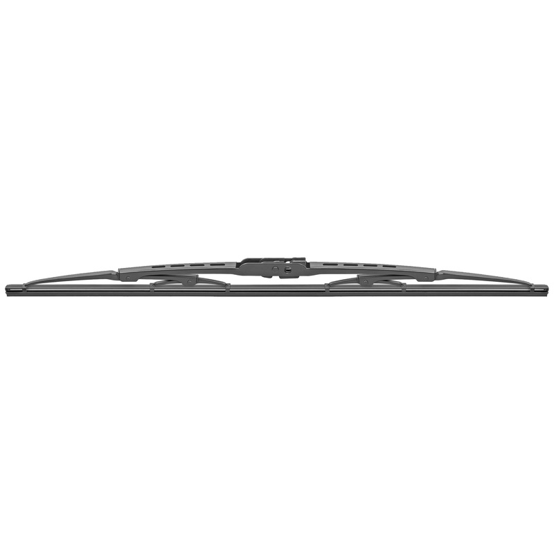 Trico 30 -110 30 Series – 11