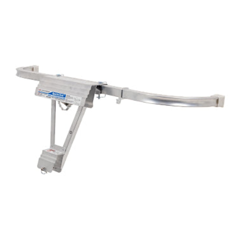 Werner Ac78 Quickclick Ladder Stabilizer 44