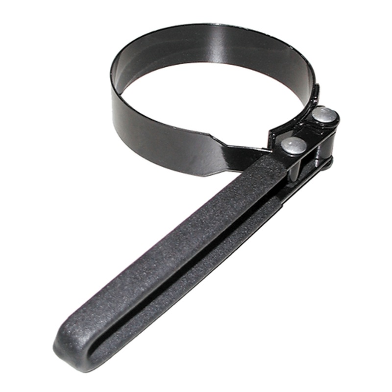 Lubrimatic Handled Filter Wrench Medium