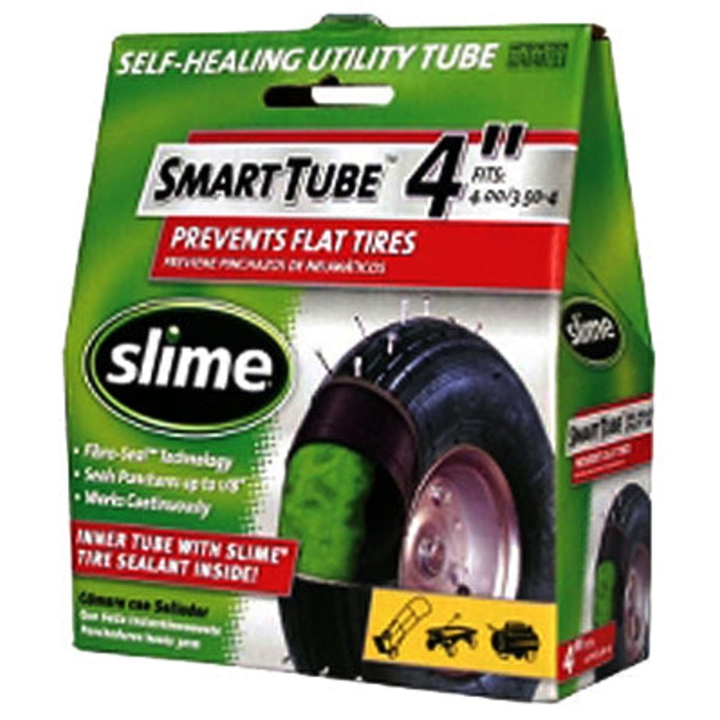 SLIME TUBE 480/400X8