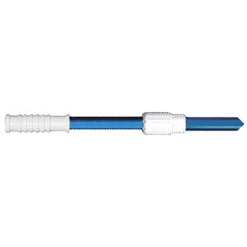 TELESCOPIC POLE 5 TO 15