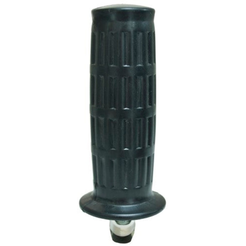 K-T Industries Side Handle For Lance