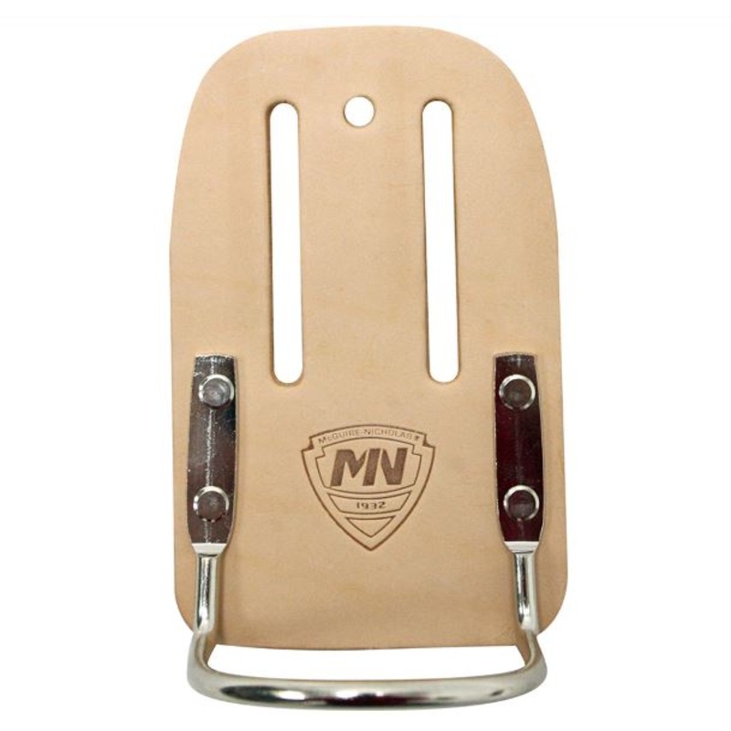 McGuire Nicholas 439 Hammer Holder