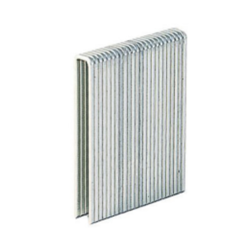 National Nail Pro-Fit 18GA L 1/4 Crown Staple